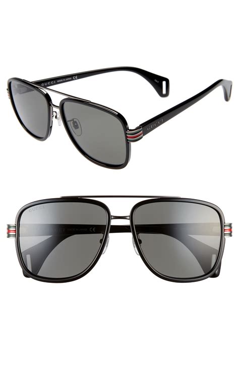 gucci sunglass men|discount Gucci sunglasses for men.